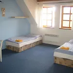 Paták