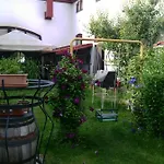 Paták * Kamyk nad Vltavou