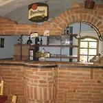Hotel Paták