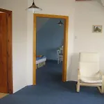 Hotel Paták *