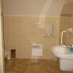 Paták