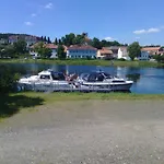 Paták Hotel