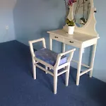 Paták * Kamyk nad Vltavou
