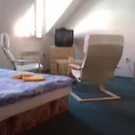 Paták